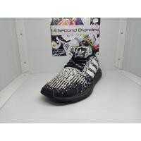 ราคา Adidas Swift Run รองเท้าวิ่ง (ขายออฟไลน์) (23648602113)