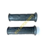 ราคา ปลอกแฮนด์ SUZUKI FR80 พร้อมชุด PIPE (20389097757)