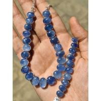 ราคา ไพลินแท้พลอยดิบธรรมชาติ (13021658426)