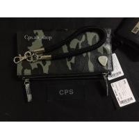 ราคา Cps chaps กระเป๋าcps แท้ (407522957)
