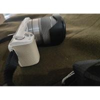ราคา กล้อง Sony Nex-5N (มือสอง) (27766809894)