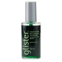 ราคา Amway: น้ำยาบ้วนปาก แอนตี้-พลัค กลิสเทอร์ ชนิดคอนเซ็นเทรต ขนาด 50 มิลลิลิตร สินค้าแท้ จาก Shop Amway (6628328621)