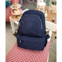 ราคา กระเป๋าเป้ TEGAOTE BRAND (14518964)