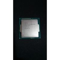 ราคา CPU INTEL PENTIUM G3220 LGA 1150 มือสองใช้งานปกติ (5653559641)