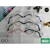 ราคา แว่นตากรองแสงสีฟ้า แสงคอมจากจอคอม แสงจอมือถือ COD มีเก็บเงินปลายทาง (2636266088)