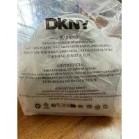ราคา กระเป๋าสะพาย DKNY ของแท้ (54152501223)