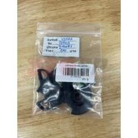 ราคา หูล็อคชิลด์หมวกกันน็อค VEMAR ZEPHIR !! (20051270505)