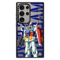 ราคา CASETiFY | Samsung Galaxy S RX-78-2 Gundam Case [Gundam] (29970152523)