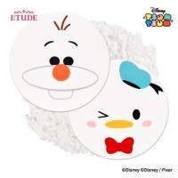 ราคา Etude House Zero Sebum Drying Powder 6g