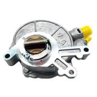 ราคา 11668605976 New Engine Vacuum Pump Silver for BMW X6 E71 7' F01 F02 5' F10 F12 F13 (54755675442)