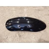 ราคา บังโคลนหน้า Sportster48 Harley Davidson 165727 (51806301240)