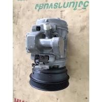 ราคา คอมแอร์รถยนต์ Toyota Corolla เครื่อง 2E ( โตโยต้า โดเรม่อน ) (24167963792)