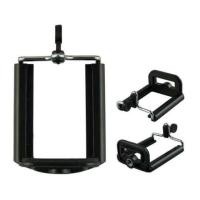 ราคา ที่จับมือถือ ตัวจับโทรศัพท์ ตัวต่อขาตั้งกล้องและไม้เชลฟี่ (2908255894)