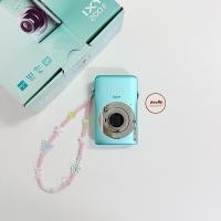 ราคา Canon ixus 105/ixy 200f box สภาพใหม่(พร้อมส่ง) (56502274352)