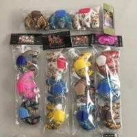 ราคา พวงกุญเเจช้าง ของที่ระลึกไทย ของฝากไทย thai souvenir gift ของขวัญปีใหม่ ของชำร่วย (1690195092)