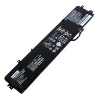 ราคา แบตเตอรี่ IBM/Lenovo IdeaPad 700-15 , 700-15ISK , 700-17ISK , Y520-15IKBN , R720-15IKB (7526108763)