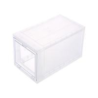 ราคา KEYWAY กล่องอเนกประสงค์ LF-120 ขนาด 35x20.2x20.5 ซม. (17573207814)