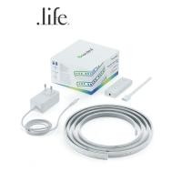 ราคา NANOLEAF ไฟเส้น Essentials Lightstrip 2M by dotlife (11819958914)