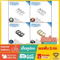ราคา ใหม่ แท้ ตรงปก % พร้อมส่ง ตะขอ สแตนเลส นาฬิกา G-Shock รุ่น นักบิน GA-1000 GA-1100 G-1400 GW-4000 G-9200 GW-9200 มังกร (9637194211)