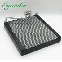 ราคา AC Evaporator COOLING COIL Core for MITSUBISHI OUTLANDER III 2012-21 GF2W GF3W GF4W GF6W GF7W GF8W (52853201123)