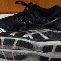 ราคา Asics nimbus 18 (838138646)