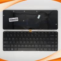 ราคา สําหรับคีย์บอร์ด HP Compaq Presario CQ42 (49804800288)
