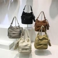ราคา พรีออเดอร์! Madelyn กระเป๋าสะพายข้างแฟชั่นสตรี 201 (SP) (29340350879)