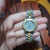 ราคา ส่งต่อ นาฬิกาแบรนด์ pomar (2590963751)