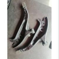 ราคา ปีกนก ล่าง TOYOTA SOLUNA อะไหล่เก่าญี่ปุ่นแท้ค่ะ (3209268332)