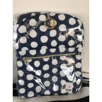 ราคา NaRaYa women backpack (6472780246)