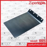 ราคา MAKITA มากีต้า MP342328-3 อะไหล่9401#54A แผ่นเหล็ก NO.54A STEEL PLATE FOR 9401 Code 342328-3 (21980251293)