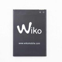 ราคา ▥ แบตเตอรี่2000mah สำหรับ Wiko Rainbow Batterie Bateria AKKU (43915086489)
