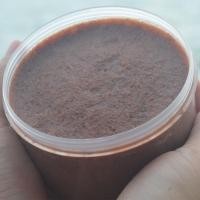 ราคา กะปิแกง กะปิกุ้งเคยแท้ 100% กะปิละเอียด จ.สตูล (12902381293)