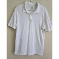 ราคา ***มือสอง สภาพใหม่ ของแท้*** เสื้อโปโล แบรนด์ CPS CHAPS (41364988659)