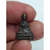 ราคา หลวงพ่อทบ วัดชนแดน เพชรบูรณ์ พิมพ์หัวไม้ขีด (28071337025)