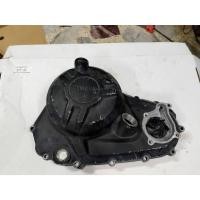 ราคา ฝาครอบแคร้ง/ ฝาครอบครัช/ ฝาครอบเครื่องยนต์ ฝั่งขวา Yamaha R3/MT 03 สินค้ามือสอง (24867820398)