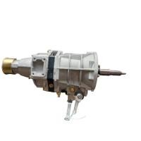 ราคา เกียร์ TOYOTA รถตู้ LH112,LH125 (18276467894)