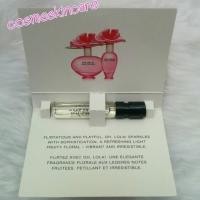 ราคา [Sample Vial] MARC JACOBS OH,LOLA! 1.2ml (86206009)
