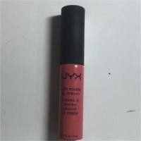 ราคา แท้ % Nyx soft matte - Antwerp (467067064)
