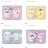 ราคา เข็มกลัด Chiikawa Sanrio (23516176354)