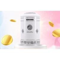 ราคา กระปุกออมสิน วาระ 111 ปี (24126950412)