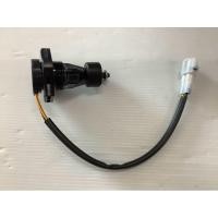 ราคา แท้ห้างสวิทหม้อน้ำ3M,3H,HINO (45802014990)