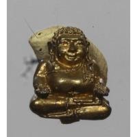 ราคา พระสังกัจจายน์ จิ๋ว เงินล้าน วัดถลุงทอง จ.นครศรีธรรมราช ปี 2557 เนื้อมหาชนวนนำฤกษ์ (กล่องแทน) (27159805374)