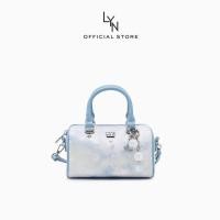ราคา LYN - Cosmic Burton S Duffle กระเป๋าดัฟเฟิล (L25FBWA112) (52403273452)