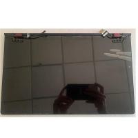 ราคา 13 นิ้วจอแสดงผล LCD Matrix สําหรับ ASUS ZenBook 13 Lingya Deluxe13 UX333FN U3300 U3300FN UX333FA UX333 UX333F หน้าจอ LCD Assembly BLUE (41400961107)