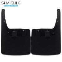 ราคา 78811-EB710 Auto Mud Guard Fender for Nissan Pickup Navara II Frontier D40 YD25 2007-2012 78810-EB7 (51305478936)