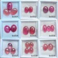 ราคา Ruby พลอยทับทิม พลอยแท้ พลอยทับทิมอาฟริกา พลอยธรรมชาติ เสริมสิริมงคล (18002971901)