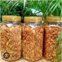 ราคา หอมเจียว************ (58156824300)