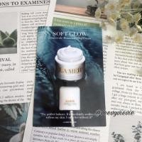 ราคา พร้อมส่ง La Mer The Moisturizing Soft Cream 5 ml (11312485644)