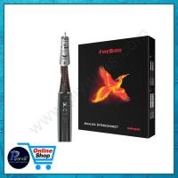 ราคา AUDIOQUEST : FIREBIRD RCA (1.0M)/(1.5M)/(2.0M) /piyanas electric/ปิยะนัส อิเล็คทริคส์ (25523003503)
